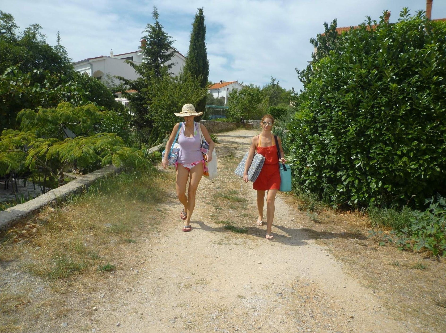 KatyaHot aus Zürich,Schweiz