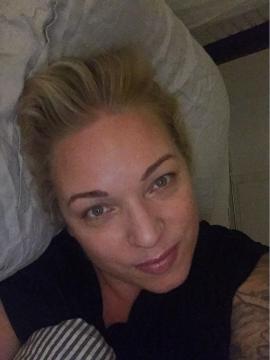 geile gela aus Nordrhein-Westfalen,Deutschland